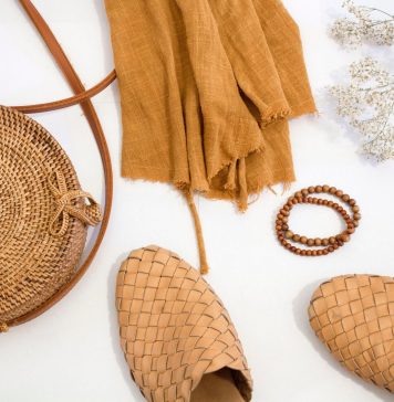 Styling-Tipps für Damen 59plus Einem neuen Styling steht auch mit 59plus nichts im Weg. Bildquelle: © s o c i a l c u t / unsplash.com