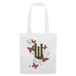 stoffbeutel_weiß_elements