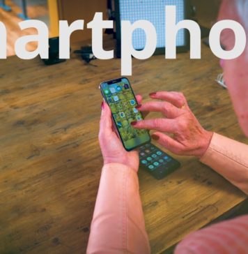 Wir versilbern das Netz: Apps installieren bei Android Smartphones