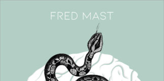 Gewinnen Sie das Buch “Black Mamba oder die Macht der Imagination” "Black Mamba" ist erschienen im Herder Verlag. Bildquelle: © Herder Verlag