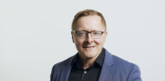 Spannendes aus der Welt des Gehirns: Black Mamba oder die Macht der Imagination Professor Dr. Fred Mast beschäftigt sich in seinem Buch "Black Mamba" mit der Macht der Imanigation. Bildquelle: © Prof. Dr. Fred Mast