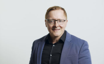 Spannendes aus der Welt des Gehirns: Black Mamba oder die Macht der Imagination Professor Dr. Fred Mast beschäftigt sich in seinem Buch "Black Mamba" mit der Macht der Imanigation. Bildquelle: © Prof. Dr. Fred Mast