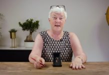 Wir versilbern das Netz: Die Corona-Warn-App auf Android Smartphones