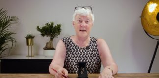 Wir versilbern das Netz: Die Corona-Warn-App auf Android Smartphones