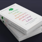 804728_cover_liegend