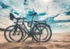 Sicherheitstipps beim Radfahren: Darauf kommt es an Wichtige Tipps für ein sicheres Radfahren. Bildquelle: © Dovile Ramoskaite / Unsplash.com