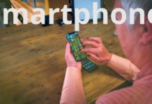 Wir versilbern das Netz: Online-Zahlung am Beispiel Paypal mit Android Smatphones