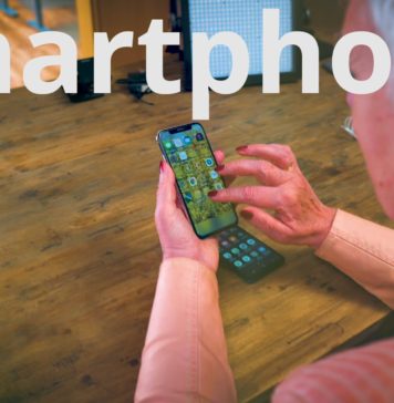 Wir versilbern das Netz: Online-Zahlung am Beispiel Paypal mit Android Smatphones