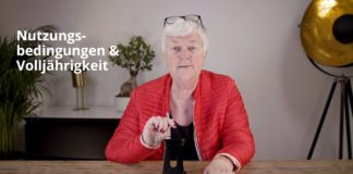 Wir versilbern das Netz: Online-Zahlung am Beispiel Paypal