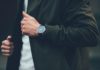 Oha, das sieht ja gut aus: 7 tolle Armbanduhren-Trends für Herren Eine gut ausgesuchte Armbanduhr kleidet jeden Herrn auf eine ganz besondere Weise. Bildquelle: © Janfillem / Unsplash.com