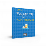 Das-Bayern-Kochbuch