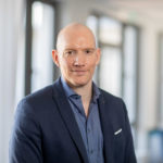 Dennis Dahlmann ist schon in jungen Jahren dem Nikotin verfallen und hat mit InnoCigs einen Weg aus der Nikotinsucht gefunden. Bildquelle: © InnoCigs