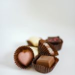 Für die kleinen Schleckermäuler unter uns sind natürlich auch Pralinen immer eine tolle Überraschung. Bildquelle: © Eniko Kis / Unsplash.com