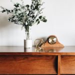 Vor allem Trockenblumen erleben einen ganz neuen Trend. Bildquelle: © Stephanie Harvey / Unsplash.com