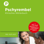 701507_hb_neu-pschyrembel1