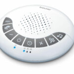 805041_hb_einschlafhilfe