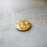 Die wohl bekannteste aller Kryptowährungen ist der Bitcoin. Bildquelle: © Andre Francois McKenzie / Unsplash.com