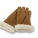 4092-Handschoenen-schapenvacht-cognac-Texelana-3