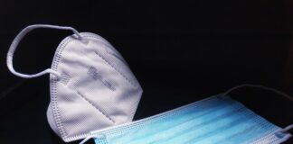 FFP2-Masken: Was Sie jetzt wissen sollten FFP2-Maske oder OP-Maske: Was gilt es aktuell zu beachten und was ist der Unterschied zu den herkömmlichen selbst genähten Masken. Bildquelle: © Pixabay.com