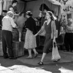 Morgen_ist_auch_noch_ein_Tag_DVD_Standard_Szenenbilder_02.72dpi