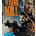 web-HardKill-DVD_3D