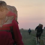 Camino Skies – Group Shot