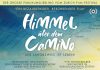 Gewinnen Sie 2 Tickets zum Kinostart von HIMMEL ÜBER DEM CAMINO