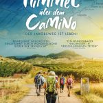 CaminoSkies_Plakat_705x1015_4f_DE_FINAL