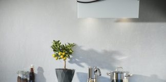 Barrierefreie Küchen: Wissenswertes zur Küchenplanung Eine barrierefreie Küche will gut geplant und gestaltet sein. Bildquelle: © Marcin Galusz / Unsplash.com