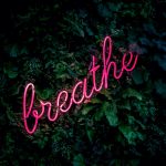 COPD ist eine Lungenkrankheit die vor allem durch das Rauchen begünstigt wird. Bildquelle: © Fabian Moller / Unsplash.com