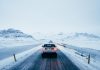 Wichtige Tipps zum Wechsel auf Winterreifen und der Sommerreifen-Lagerung Und schon ist es wieder soweit: Zeit für die Winterreifen! Bildquelle: ©Shawnanggg / Unsplash.com