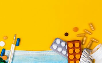 Trend zu Online-Apotheke Die Online Apotheke bekommt einen immer größeren Stellenwert in unserer Gesellschaft. Bildquelle: © Volodymyr Hryshchenko / Unsplash.com