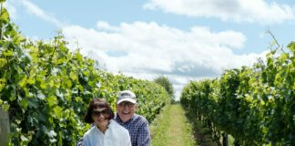 5 Strategien bei Darmträgheit ab 59plus Sich rundum wohlfühlen und das Leben auch mit 59plus genießen, hängt auch immer von einer guten Gesundheit ab. Bildquelle: © Tyler Farmer / Unsplash.com