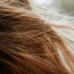 Lange Haare sind schon lange keine Frage des Alters mehr. Bildquelle: © Taylor Smith / Unsplash.com