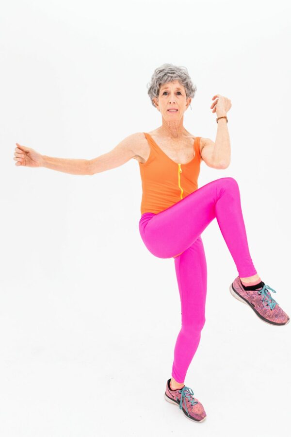 Skinny Fat loswerden mit 3 einfachen Tipps! 59plus