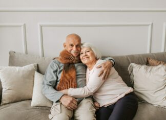 Häufige Krankheiten und gesundheitliche Probleme im Alter Ob akute Krankheiten oder einfach nur der regelmäßige Checkup Termin - der Allgemeinmediziner ist immer erst einmal der erste Ansprechpartner. Bildquelle: © Vlada Kovich / Pexels.com