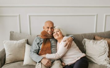 Seniorengerechte Wohnungen – Tipps für Einrichtung & Umbau Ob akute Krankheiten oder einfach nur der regelmäßige Checkup Termin - der Allgemeinmediziner ist immer erst einmal der erste Ansprechpartner. Bildquelle: © Vlada Kovich / Pexels.com