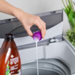 Das richtige Waschmittel spielt häufig eine wichtige Rolle bei Hautirritationen. Bildquelle: © No Revisions / Unsplash.com