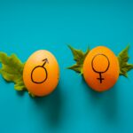 Das Liebesleben spielt auch in der generation 59plus noch eine durchaus wichtige Rolle. Bildquelle: © Dainis Graveris / Unsplash.com