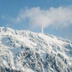 Egal ob im Winter oder im Sommer, das Allgäu bietet immer ein wunderschönes Panorama. Bildquelle: © Philipp Angerhofer / Unsplash.com