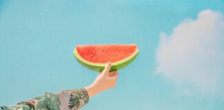 Der Sommer Ihres Lebens: Attraktiv und selbstbewusst mit 59plus Den Sommer entspannt und unangestrengt genießen - wir verraten Ihnen wie es geht. Bildquelle: © edceee / Unsplash.com