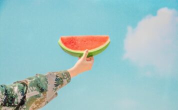 Der Sommer Ihres Lebens: Attraktiv und selbstbewusst mit 59plus Den Sommer entspannt und unangestrengt genießen - wir verraten Ihnen wie es geht. Bildquelle: © edceee / Unsplash.com