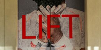 Großbritannien: Der Einsatz der Elektrokrampftherapie bei psychischen Gesundheitsproblemen Es gibt viele Mögichkeiten psychoaomatische Erkrankungen zu behandeln. Bildquelle: © Nick Fewings / Unsplash.com