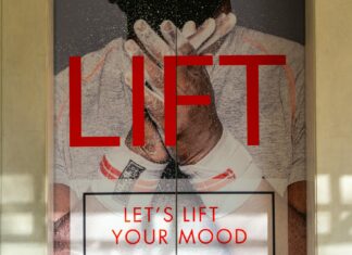 Großbritannien: Der Einsatz der Elektrokrampftherapie bei psychischen Gesundheitsproblemen Es gibt viele Mögichkeiten psychoaomatische Erkrankungen zu behandeln. Bildquelle: © Nick Fewings / Unsplash.com