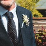 Die Hochzeitsrede ist ganz sicher eines der Highlights einer Hochzeit und sollte vom Brautvater gut vorbereitet sein. Bildquelle: © Lydia Turner / Unsplash.com