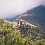 Schlösser, Seen und malerische Städte machen einen Urlaub in Südtirol unvergesslich. Bildquelle: © Klaus Huber / Unsplash.com