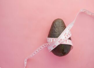 JoJo-Effekt vermeiden: So bleibt die schlanke Linie erhalten Der JoJo-Effekt ist eine der größten Herausforderungen nach einer erfolgreich absolvierten Diät. Bildquelle: © Towfiqu Barbhuiya / Unsplash.com