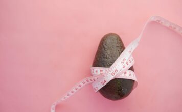 JoJo-Effekt vermeiden: So bleibt die schlanke Linie erhalten Der JoJo-Effekt ist eine der größten Herausforderungen nach einer erfolgreich absolvierten Diät. Bildquelle: © Towfiqu Barbhuiya / Unsplash.com