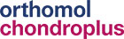 orthomol-chondroplus