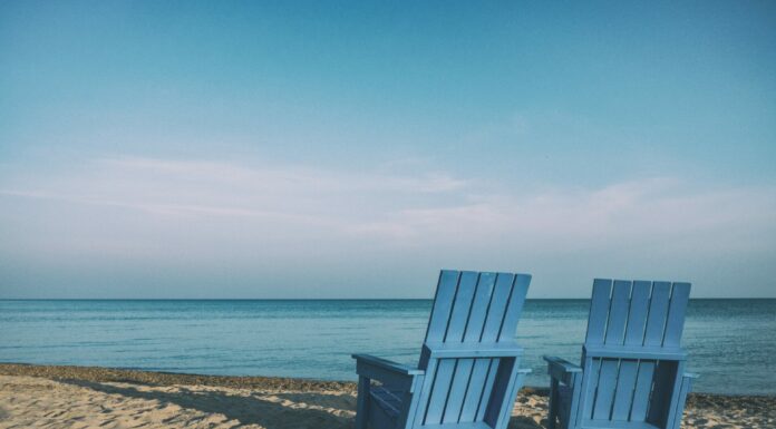 Kredite für Rentner: Wenn im Alter flexible Lösungen benötigt werden Auch im Alter kann es vorkommen das nochmal ein Kredit benötigt wird. Bildquelle: © Aaron Burden / Unsplash.com